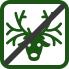 Deer Resistant