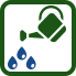 High Water