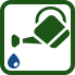 Low Water