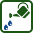 Moderate Water