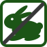 Rabbit Resistant