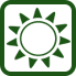 Full Sun
