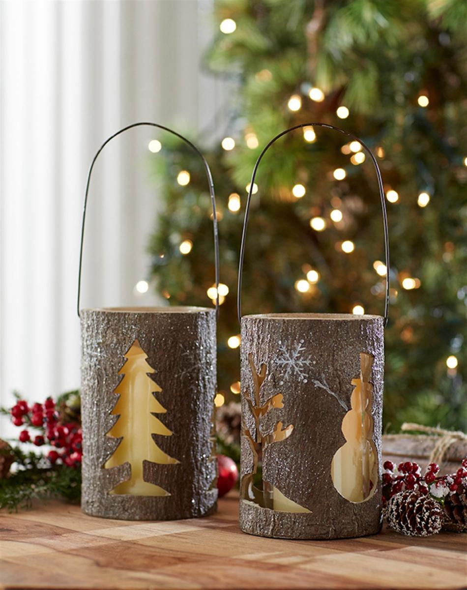 candles-65496