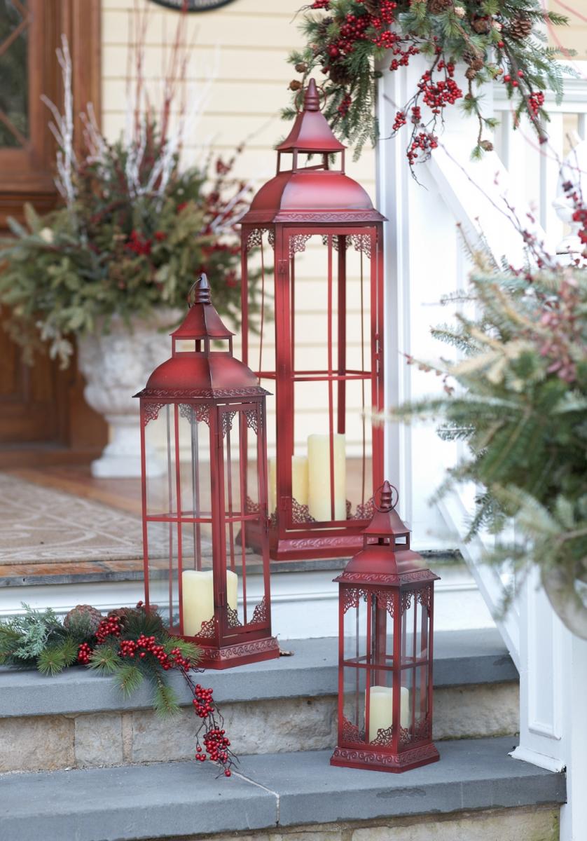 red-lanterns-49112