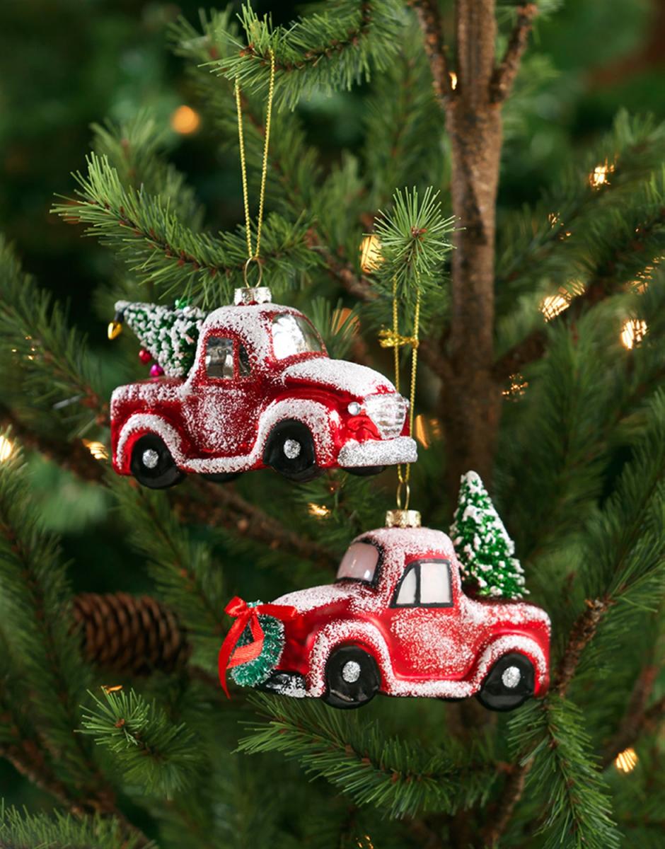 truck-ornaments-65199