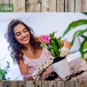 PLN-Event-Mothers-Day_495x495
