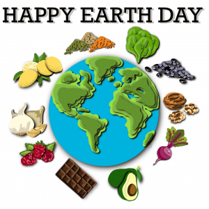 earth-day-5077726_1920