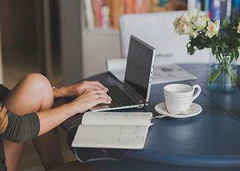 laptop_blog_350x250