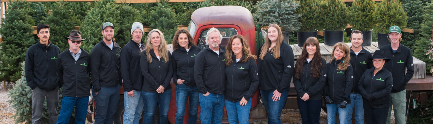 KEYSERIMAGESLLC-PLN-11.24.21-9870 Team